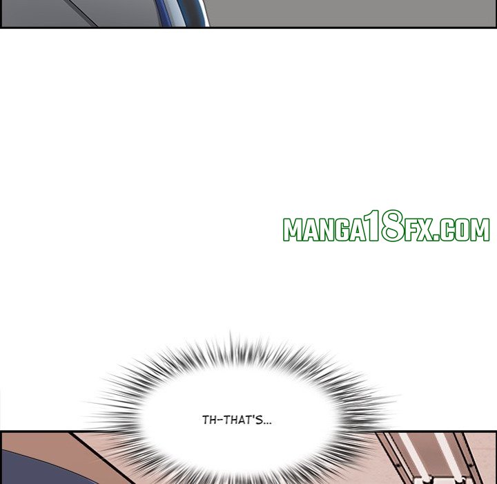 Big Guy - Chapter 4 Page 174