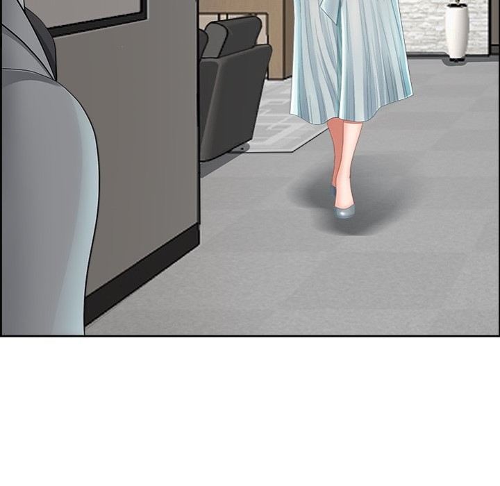 Big Guy - Chapter 4 Page 176