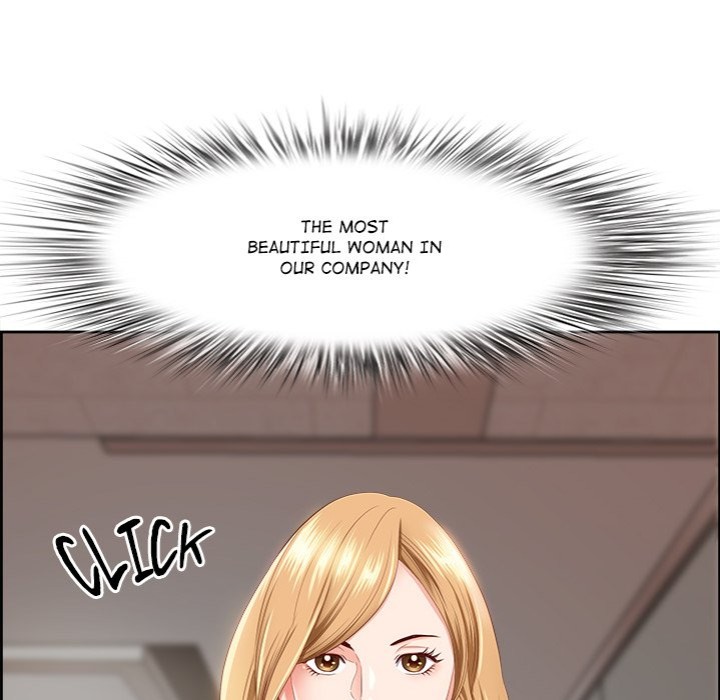 Big Guy - Chapter 4 Page 177