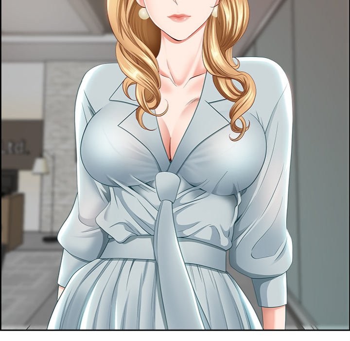 Big Guy - Chapter 4 Page 178