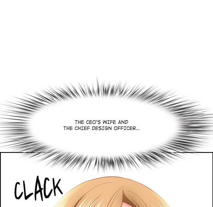 Big Guy - Chapter 4 Page 179