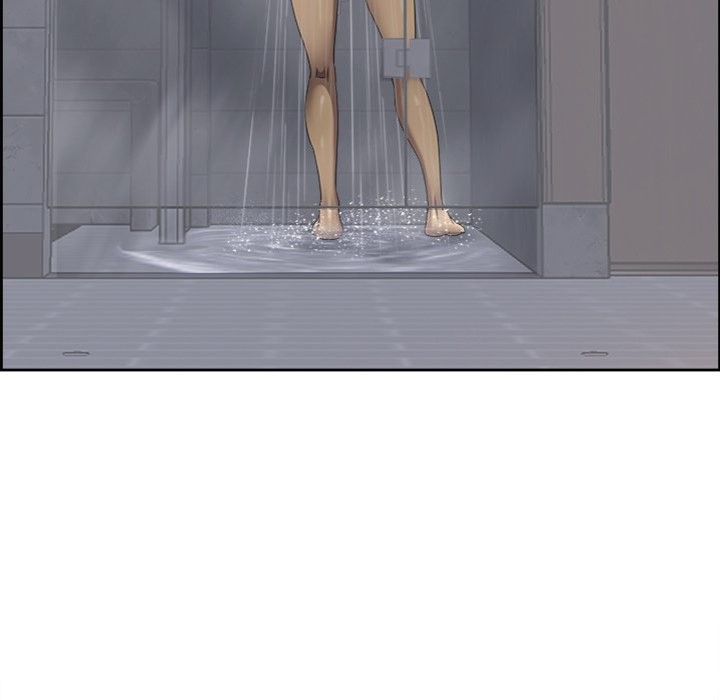 Big Guy - Chapter 4 Page 18