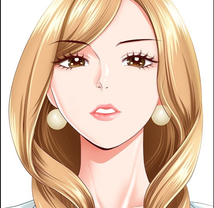 Big Guy - Chapter 4 Page 180