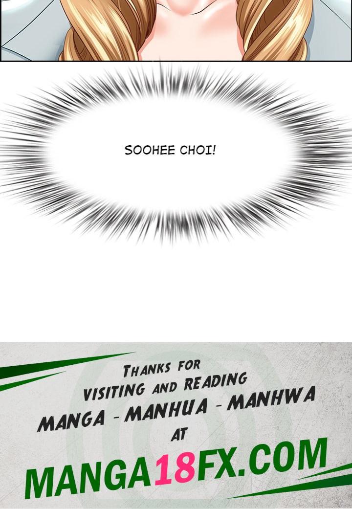 Big Guy - Chapter 4 Page 181