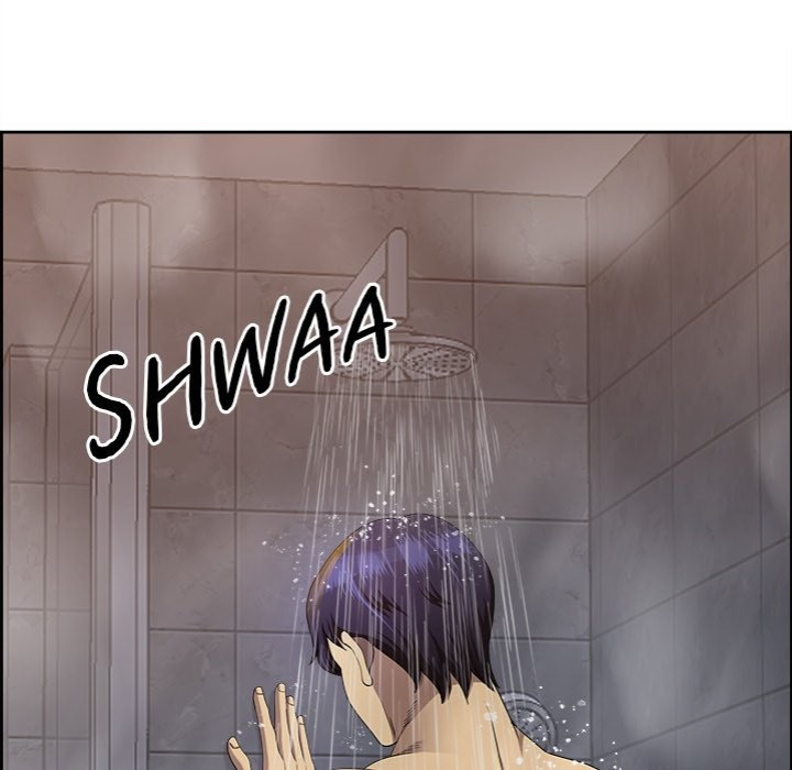 Big Guy - Chapter 4 Page 19