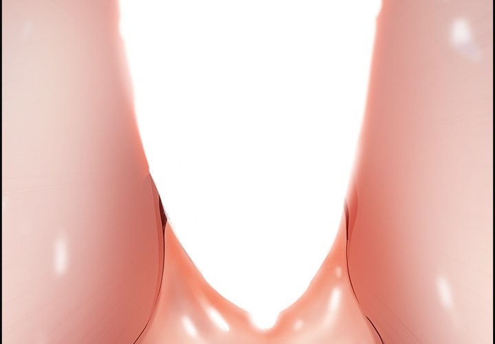 Big Guy - Chapter 4 Page 2