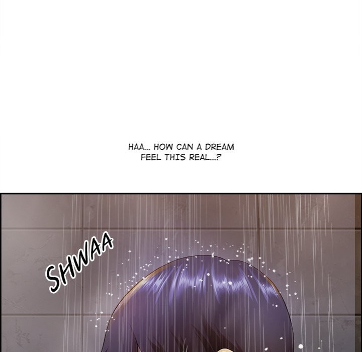 Big Guy - Chapter 4 Page 21