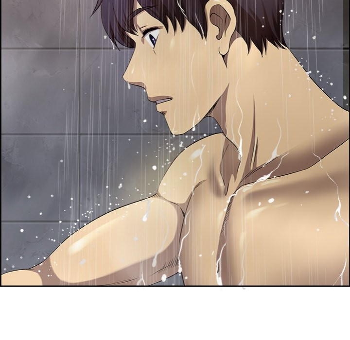 Big Guy - Chapter 4 Page 22