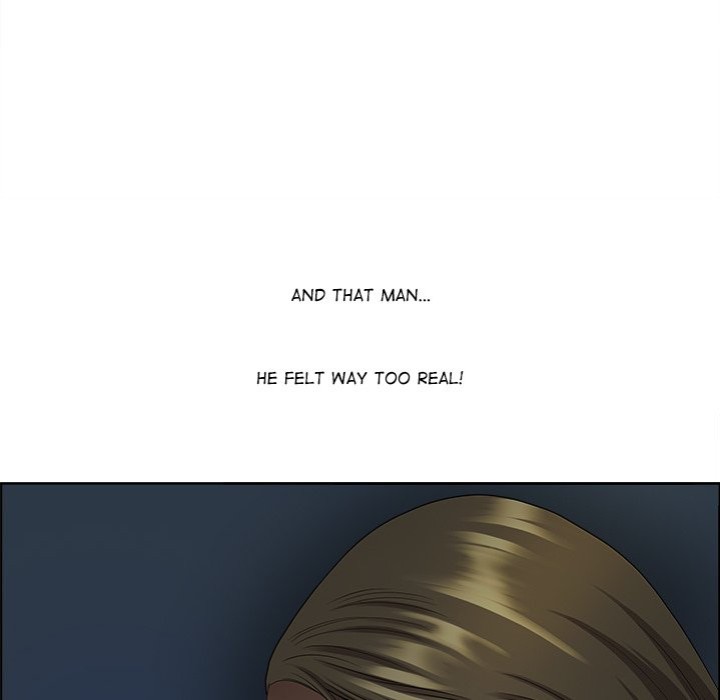 Big Guy - Chapter 4 Page 23