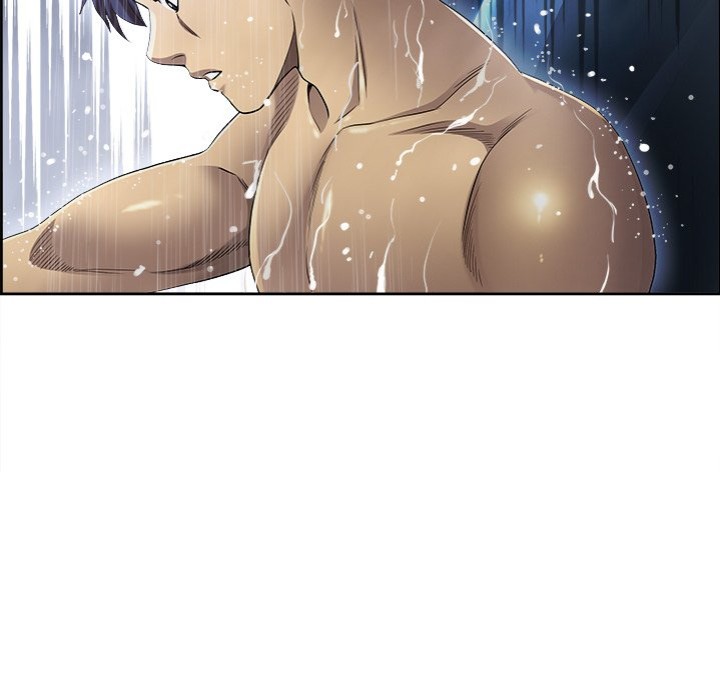 Big Guy - Chapter 4 Page 25