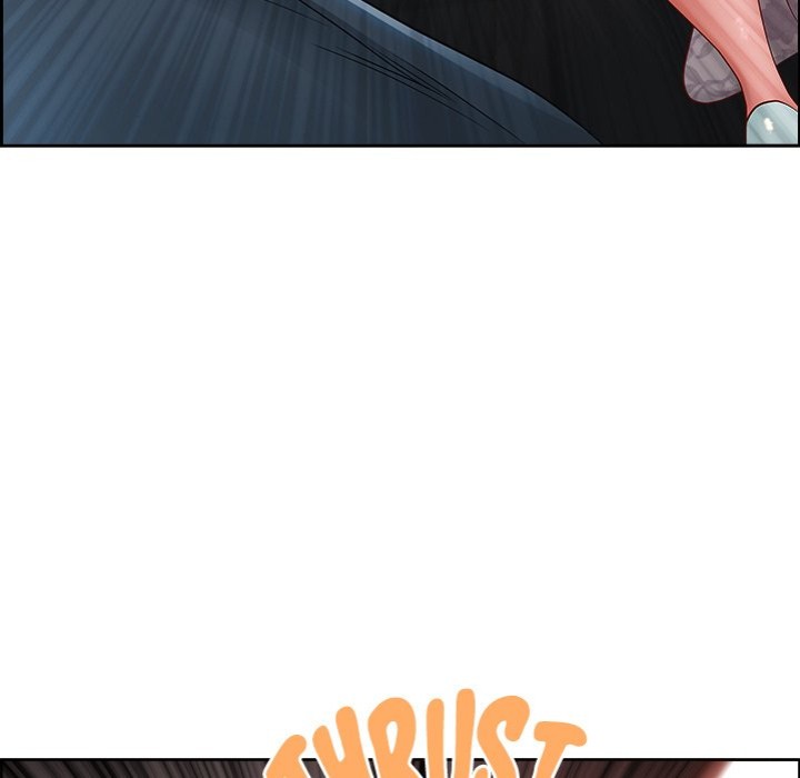 Big Guy - Chapter 4 Page 30