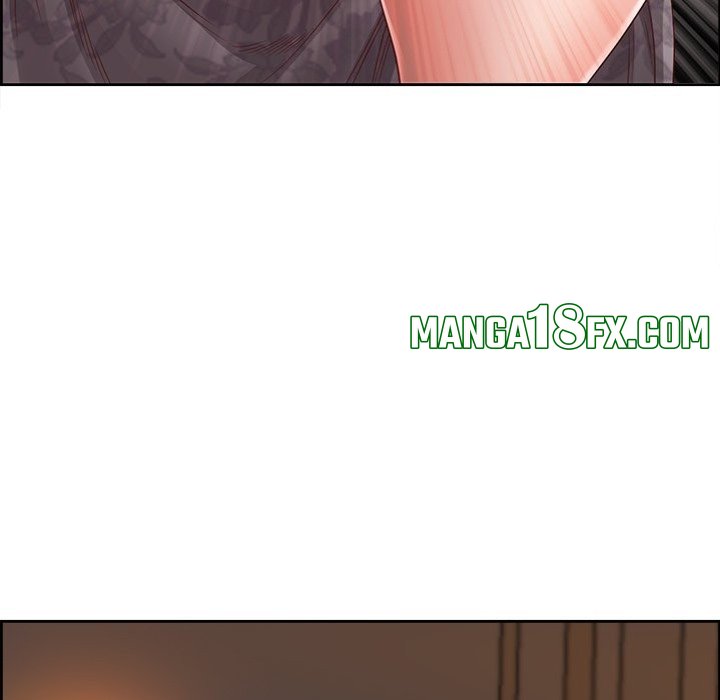 Big Guy - Chapter 4 Page 32