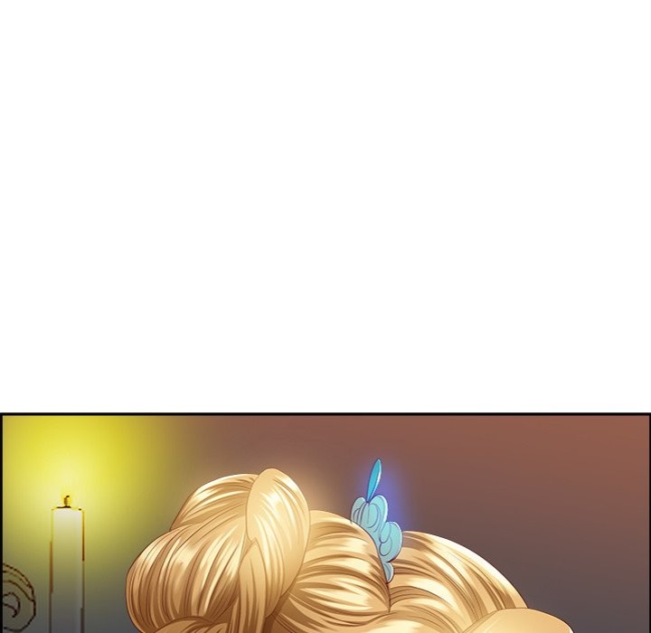 Big Guy - Chapter 4 Page 35