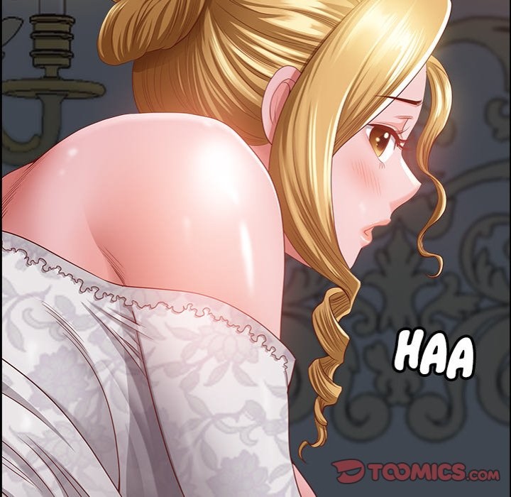 Big Guy - Chapter 4 Page 36