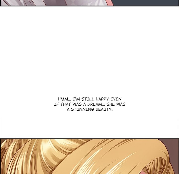 Big Guy - Chapter 4 Page 37