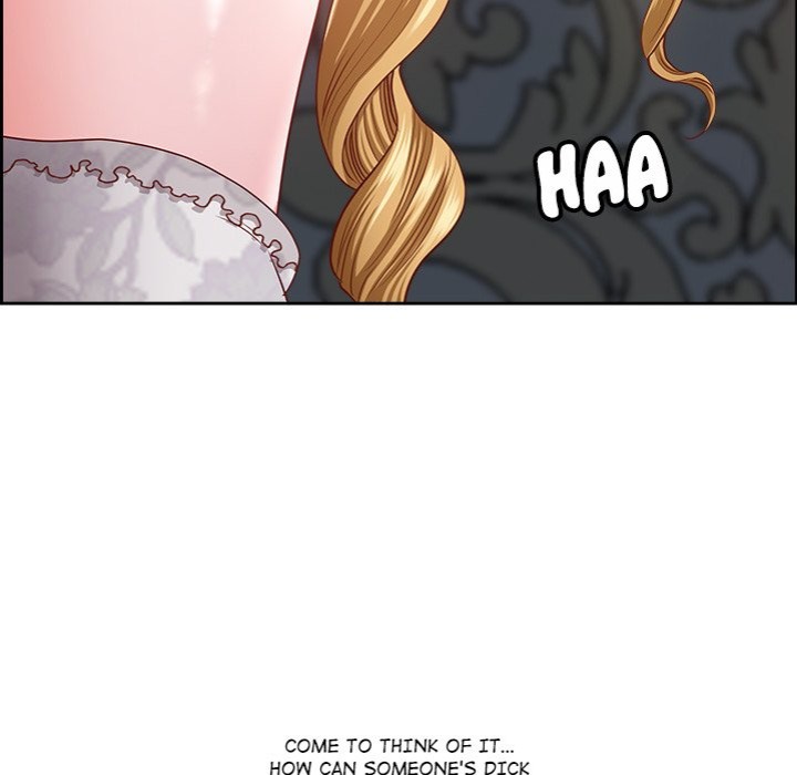 Big Guy - Chapter 4 Page 39