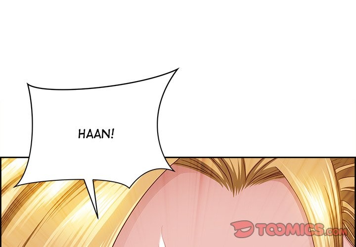 Big Guy - Chapter 4 Page 4