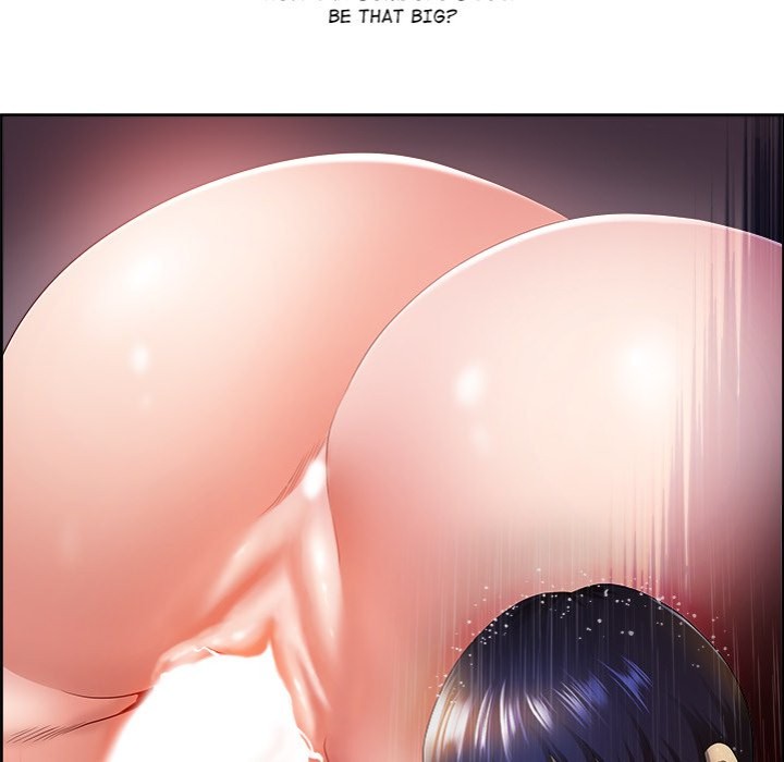 Big Guy - Chapter 4 Page 40