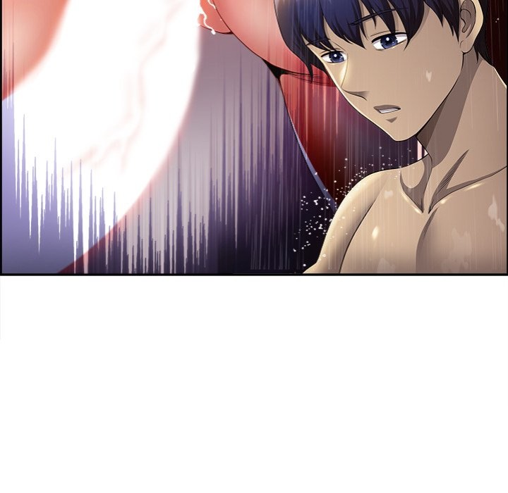 Big Guy - Chapter 4 Page 41