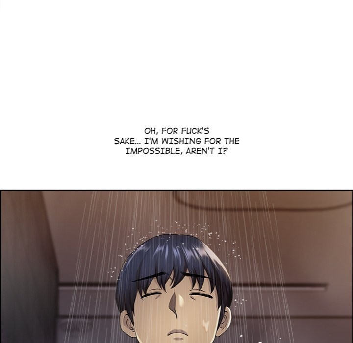 Big Guy - Chapter 4 Page 44