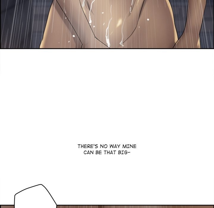 Big Guy - Chapter 4 Page 46