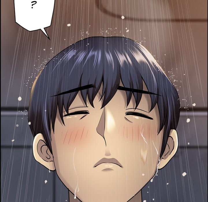 Big Guy - Chapter 4 Page 47