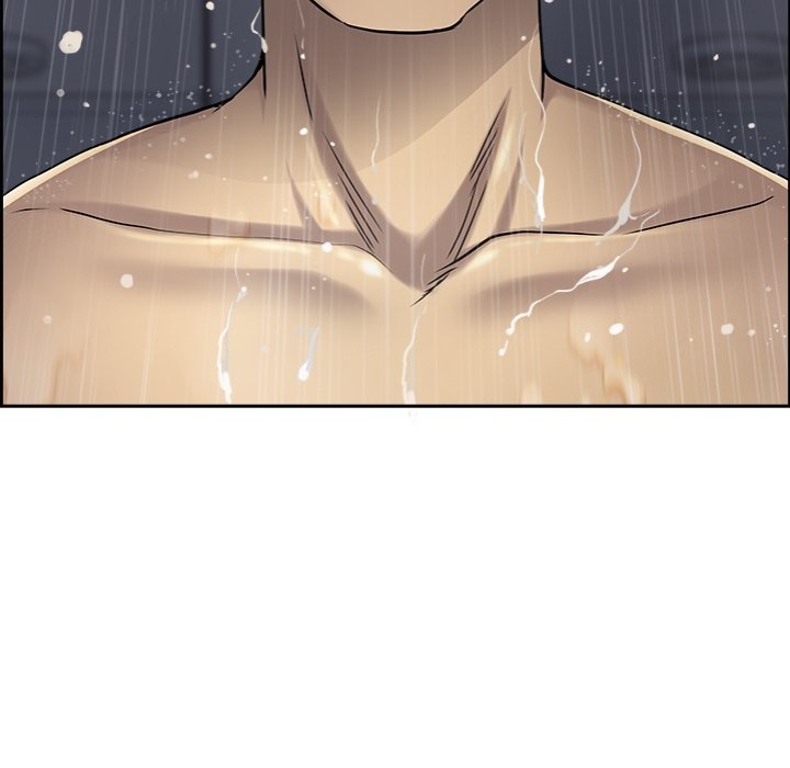 Big Guy - Chapter 4 Page 48