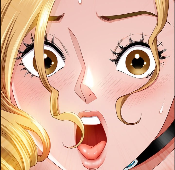 Big Guy - Chapter 4 Page 5