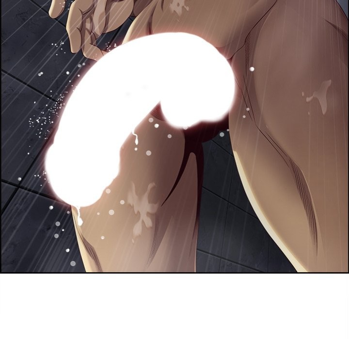 Big Guy - Chapter 4 Page 50