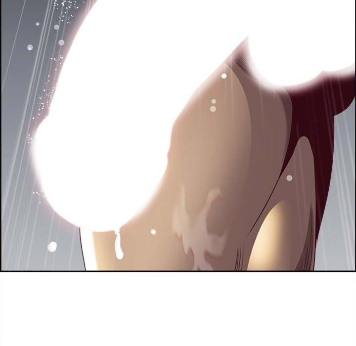 Big Guy - Chapter 4 Page 52