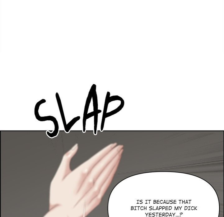 Big Guy - Chapter 4 Page 53