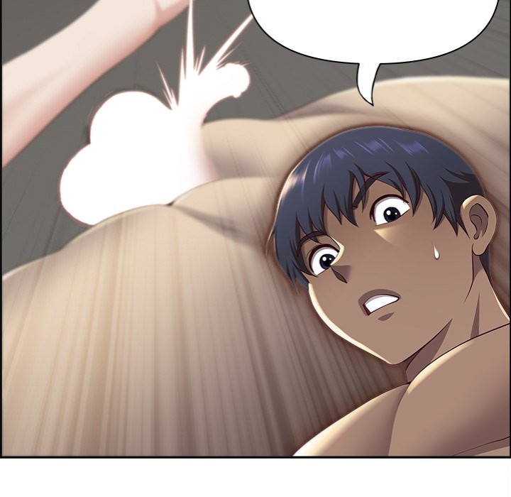 Big Guy - Chapter 4 Page 54