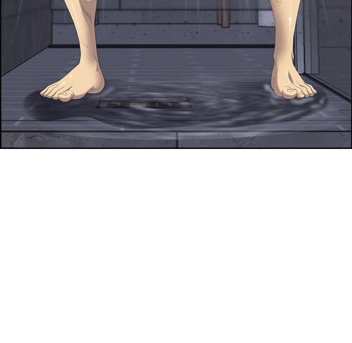 Big Guy - Chapter 4 Page 57