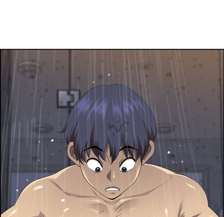 Big Guy - Chapter 4 Page 58