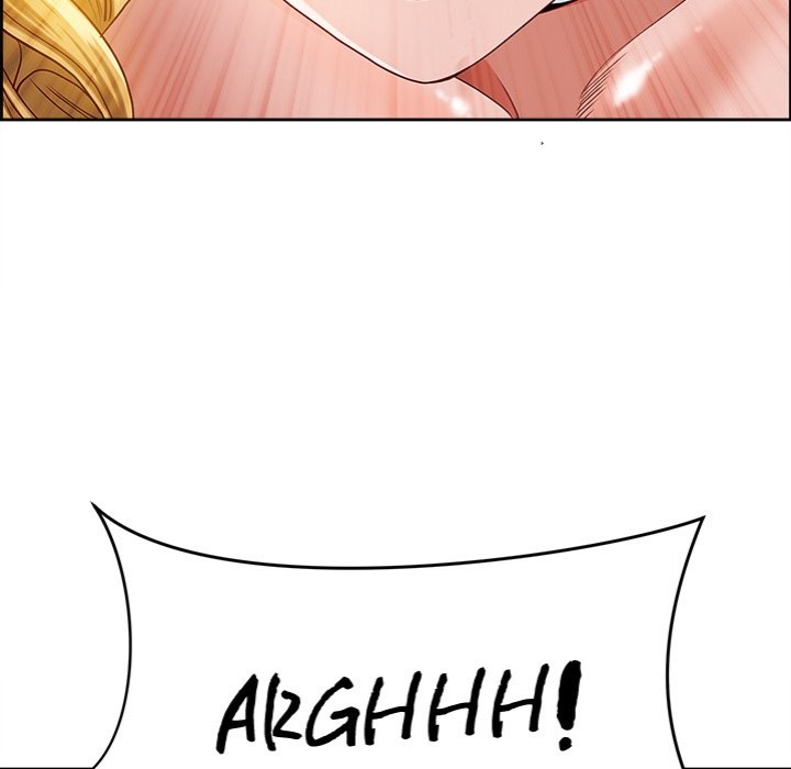 Big Guy - Chapter 4 Page 6