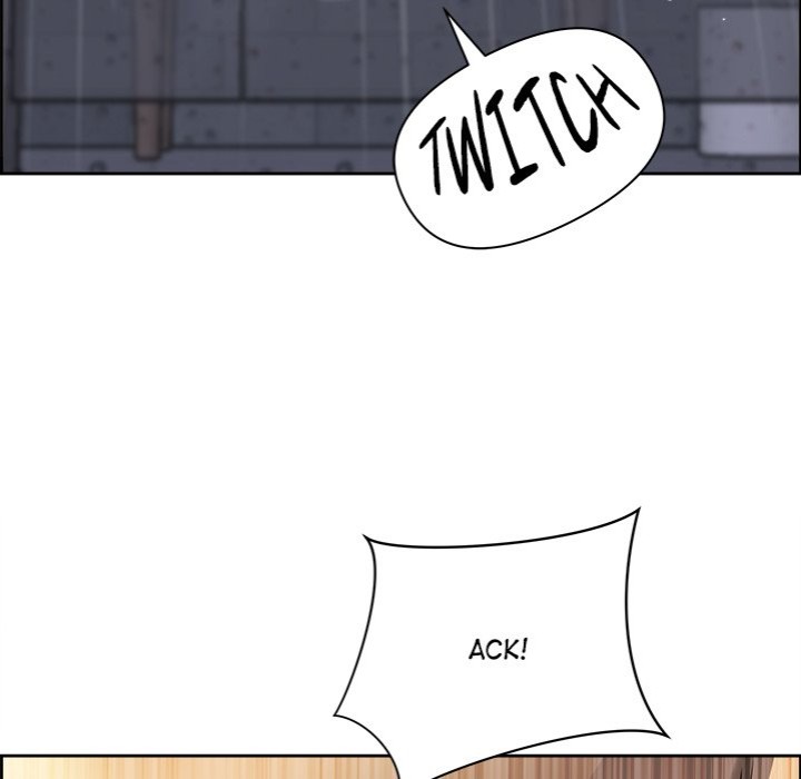 Big Guy - Chapter 4 Page 60