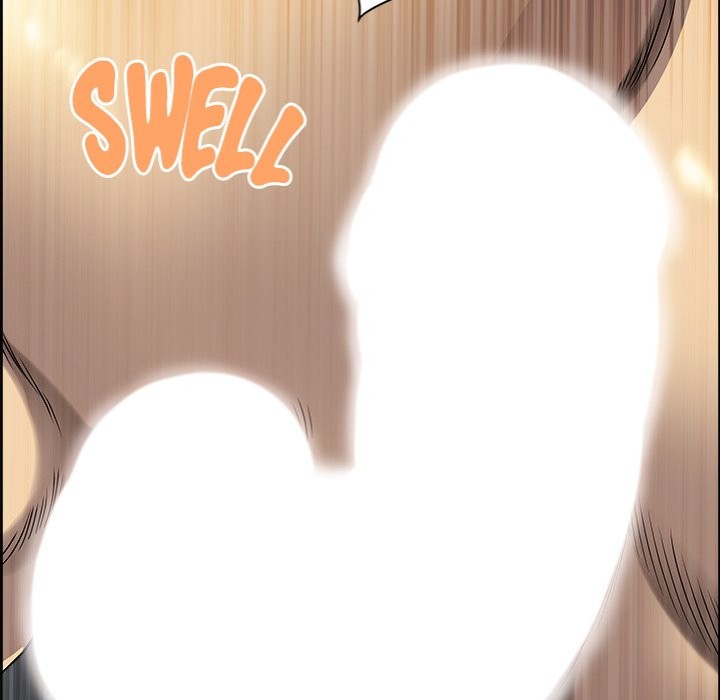 Big Guy - Chapter 4 Page 61