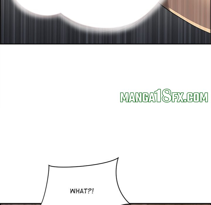 Big Guy - Chapter 4 Page 62