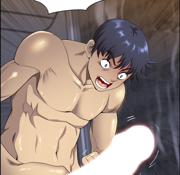 Big Guy - Chapter 4 Page 63