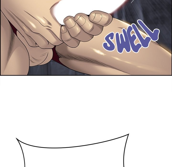 Big Guy - Chapter 4 Page 64