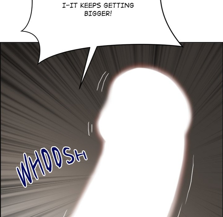 Big Guy - Chapter 4 Page 65