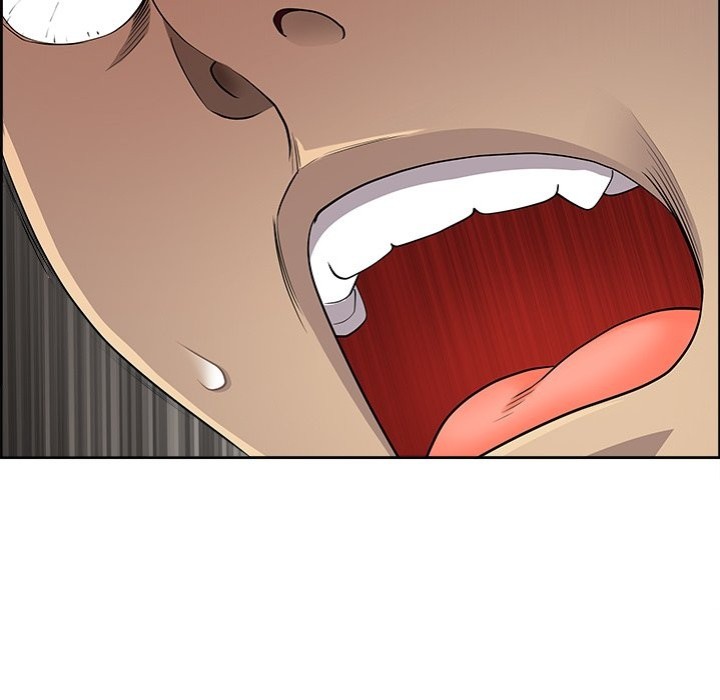 Big Guy - Chapter 4 Page 68