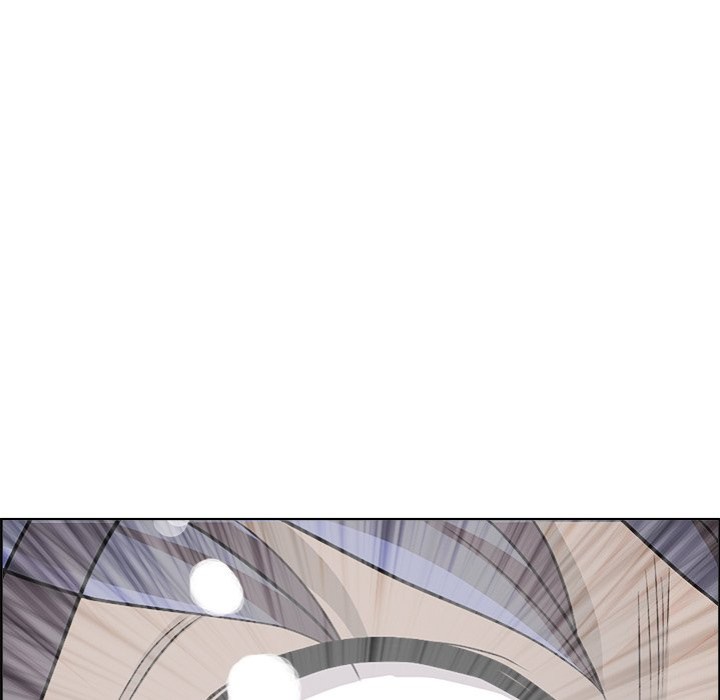 Big Guy - Chapter 4 Page 69