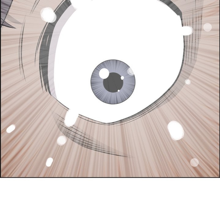 Big Guy - Chapter 4 Page 70