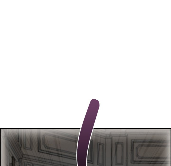 Big Guy - Chapter 4 Page 71