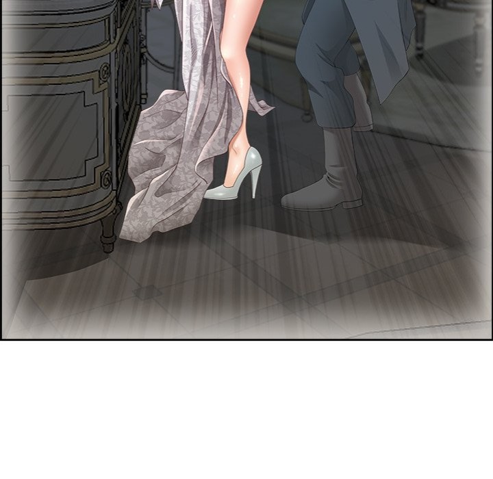 Big Guy - Chapter 4 Page 73