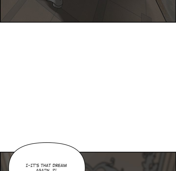 Big Guy - Chapter 4 Page 76