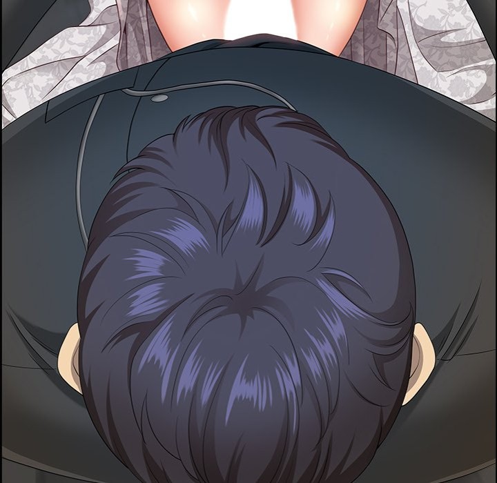 Big Guy - Chapter 4 Page 78