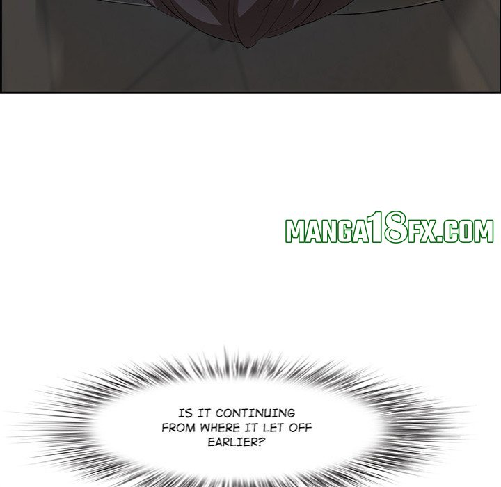 Big Guy - Chapter 4 Page 79