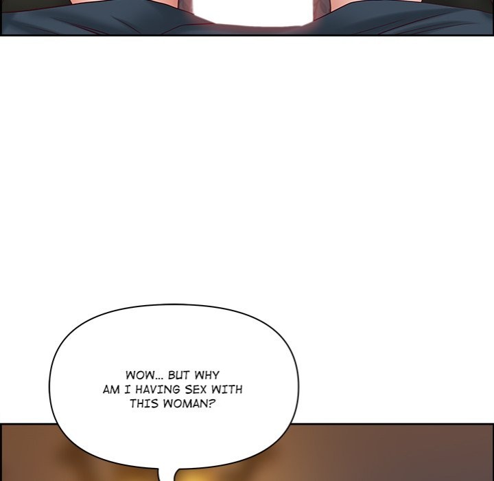 Big Guy - Chapter 4 Page 81